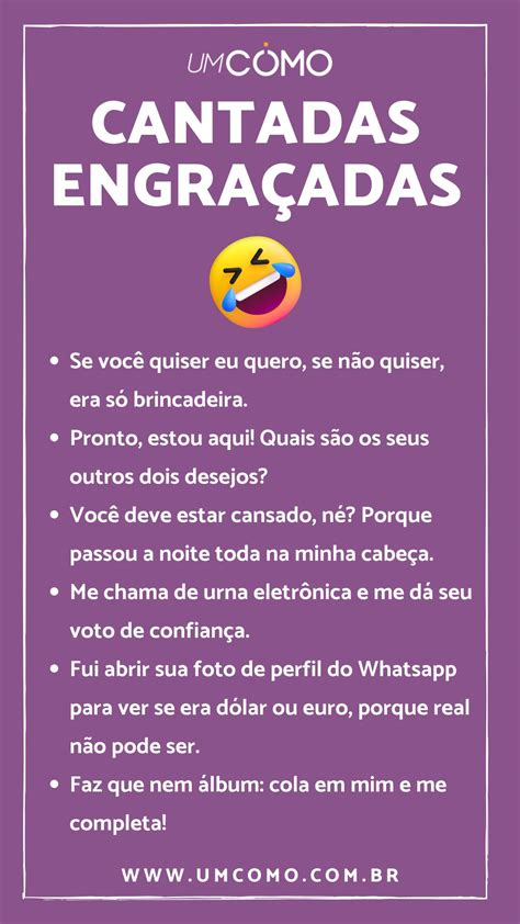 cantada pedindo whatsapp|As Melhores Cantadas para Arrasar no WhatsApp: Dicas que。